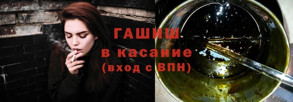 дмт Костерёво