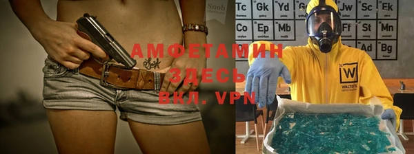 дмт Костерёво