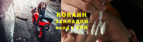 PSILOCYBIN Кодинск