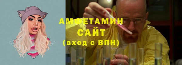дмт Костерёво