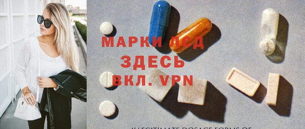 PSILOCYBIN Кодинск