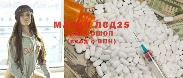 ПСИЛОЦИБИНОВЫЕ ГРИБЫ Киреевск