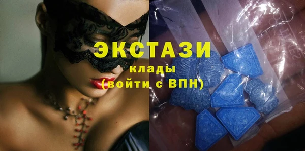шишки Коряжма